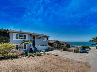 340 14th St, Montara, CA 94037