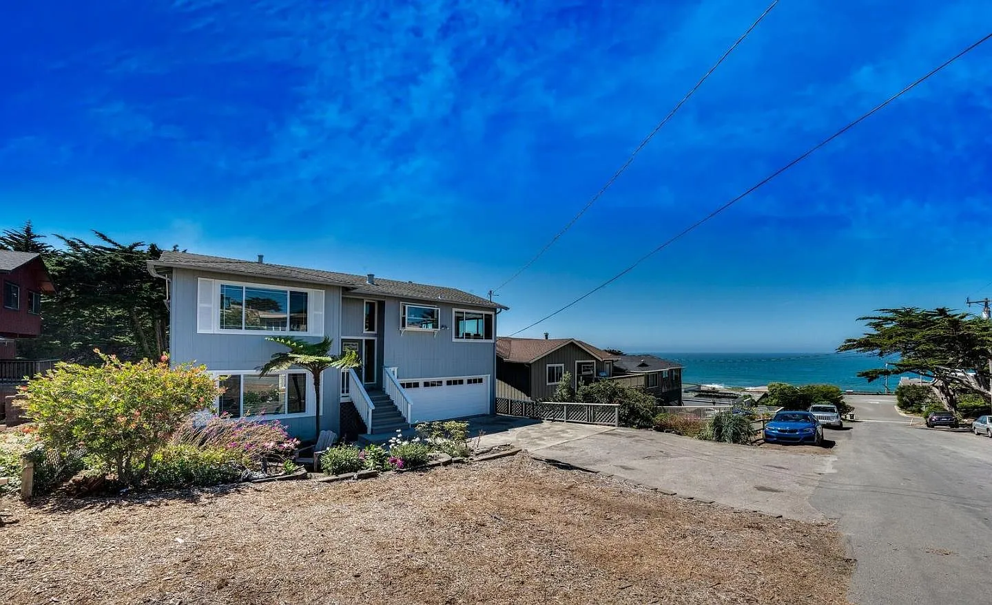 340 14th St photo 1