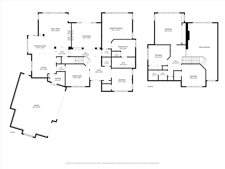 5107 188th Pl NE — Photo 35