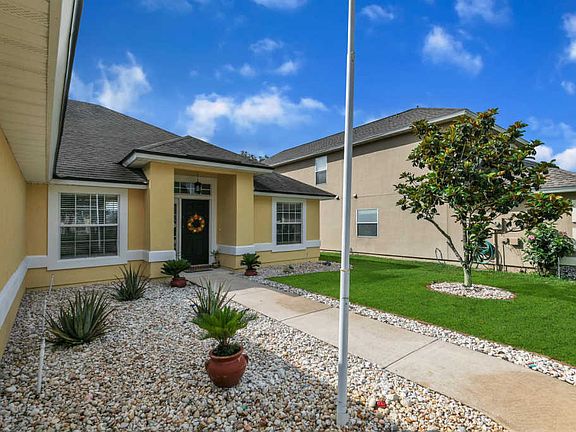 3rd image of 2405 Woodstork Ct