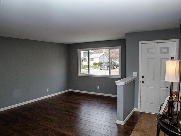 4th image of 5195 Hansen Dr
