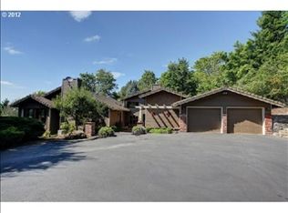 3900 NW North Rd, Portland, OR 97229