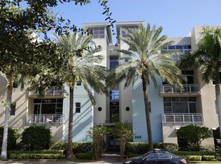 335 SE 5th Ave #N-402, Delray Beach, FL 33483