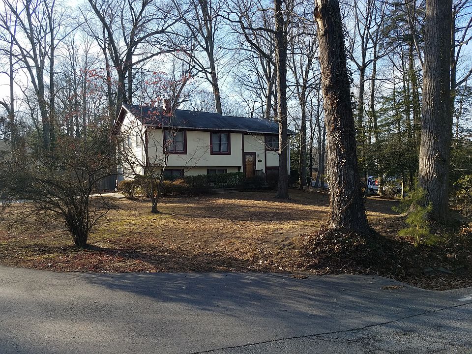 1st image of 1021 Plum Creek Dr