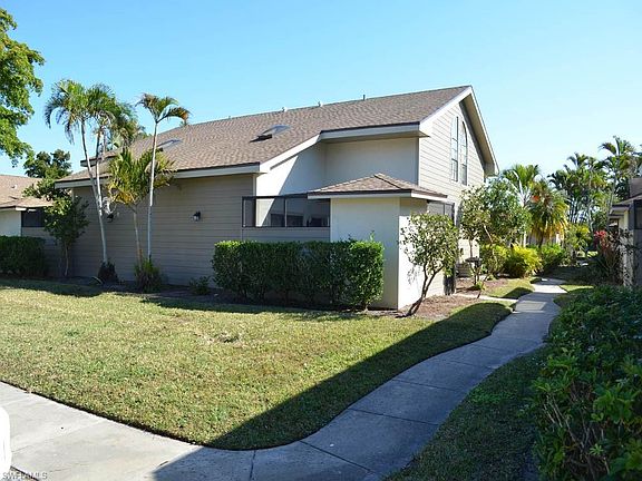 2nd image of 13364 Fox Chapel Ct
