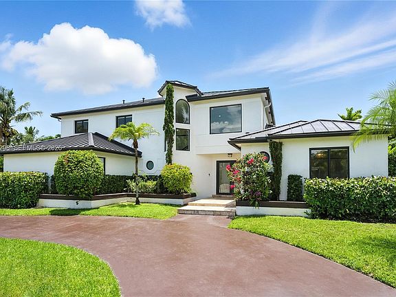 2nd image of 17815 SW 83rd Ct