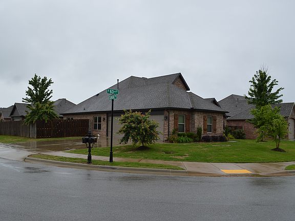 2nd image of 5503 S 63rd St
