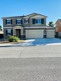 1st image of 12473 Albatross St
