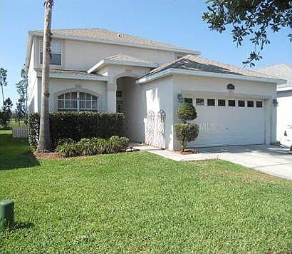 1st image of 5043 Bellthorn Dr