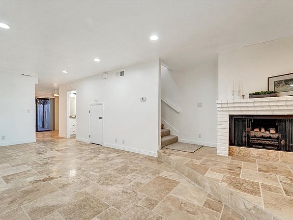 2nd image of 1831 Foursite Ln #11