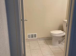 26 Nedra Ct #1, Sacramento, CA 95822