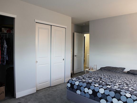 5th image of 218 E Salaignac Street # Fl 1ST