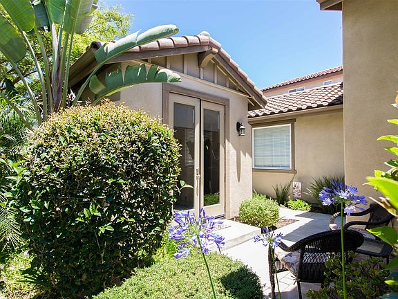 2nd image of 8285 Torrey Gardens Pl