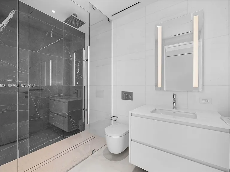 300 Biscayne Boulevard Way #3801 — Photo 20