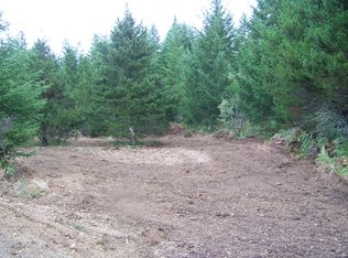 605 E Pinedirosa Rd, Union, WA 98592