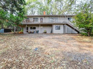 13813 Edgewood Dr, Grass Valley, CA 95945