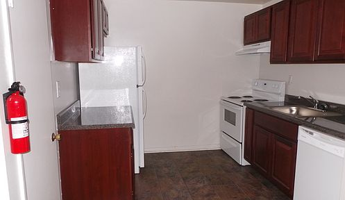 2nd image of 113 N Lansdowne Ave APT 2H4