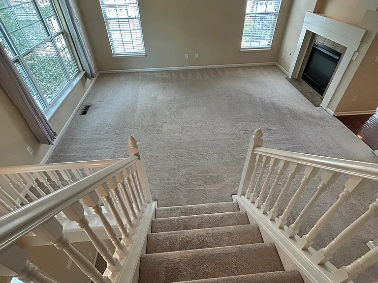 8268 Jo Ellen Dr — Photo 8