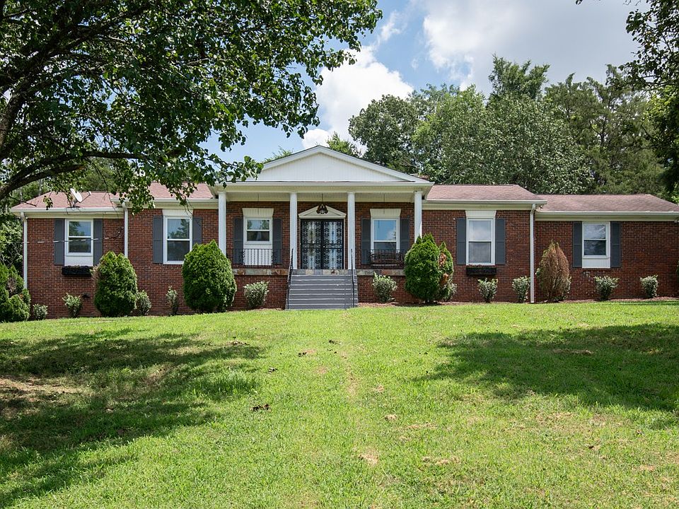 1st image of 237 Craigmeade Dr