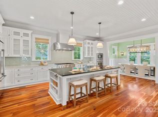 229 Brook St, Davidson, NC 28036