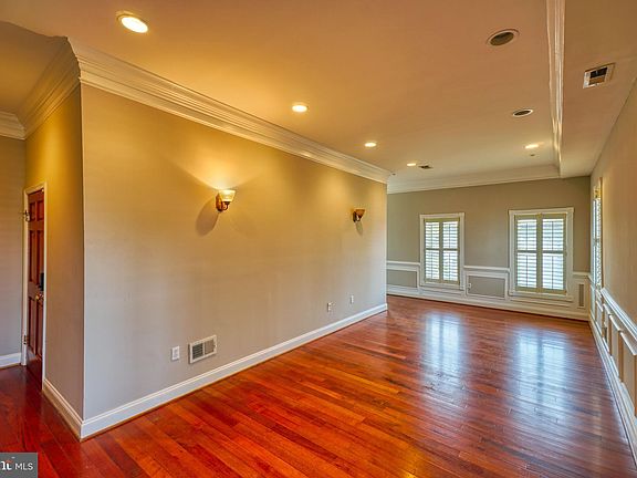 3rd image of 3537 New Hampshire Ave NW APT 1