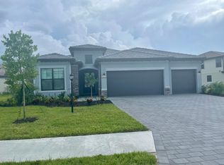 16454 Whale Grey Pl, Bradenton, FL 34211