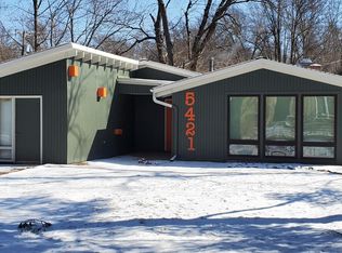 5421 Maple St, Mission, KS 66202