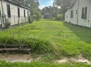 948 Joseph St, Baton Rouge, LA 70805