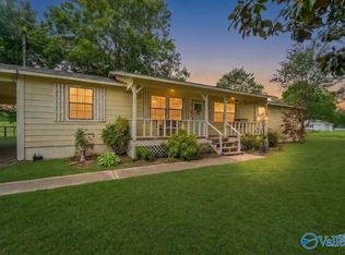 3908 Maysville Rd, Huntsville, AL 35811
