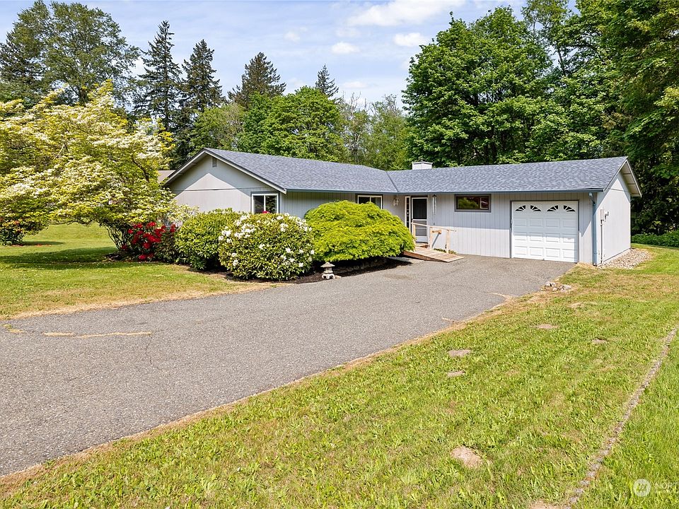 5490 E Harbor Heights Drive, Pt Orchard, WA 98366 Zillow