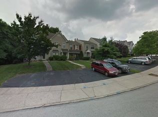 2467 Fieldcrest Ave, Norristown, PA 19403