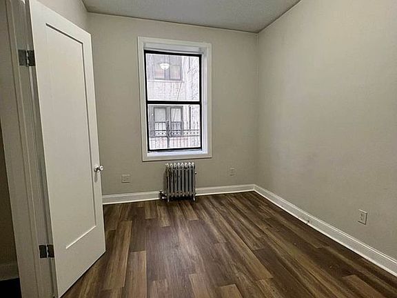 4th image of 30 Linden Blvd #4A