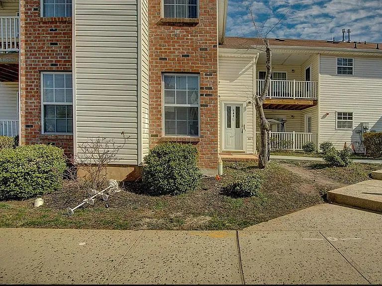178 Lackland Ave #178 — Photo 25