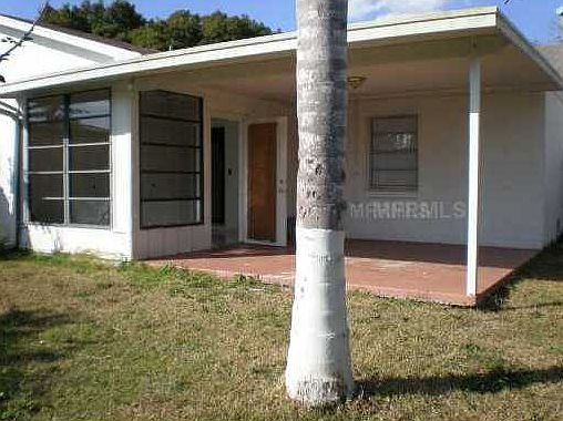 5th image of 6862 Edgefield Ln