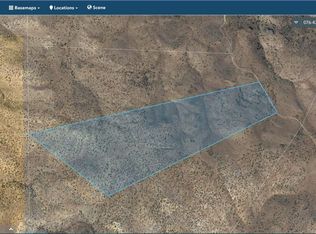 1905 Appian Way, Reno, NV 89510