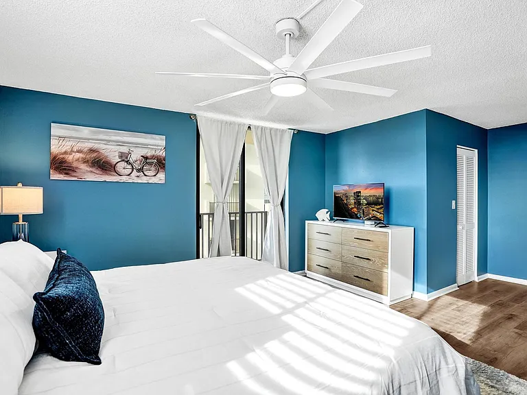 300 Ocean Trail Way #410 — Photo 24