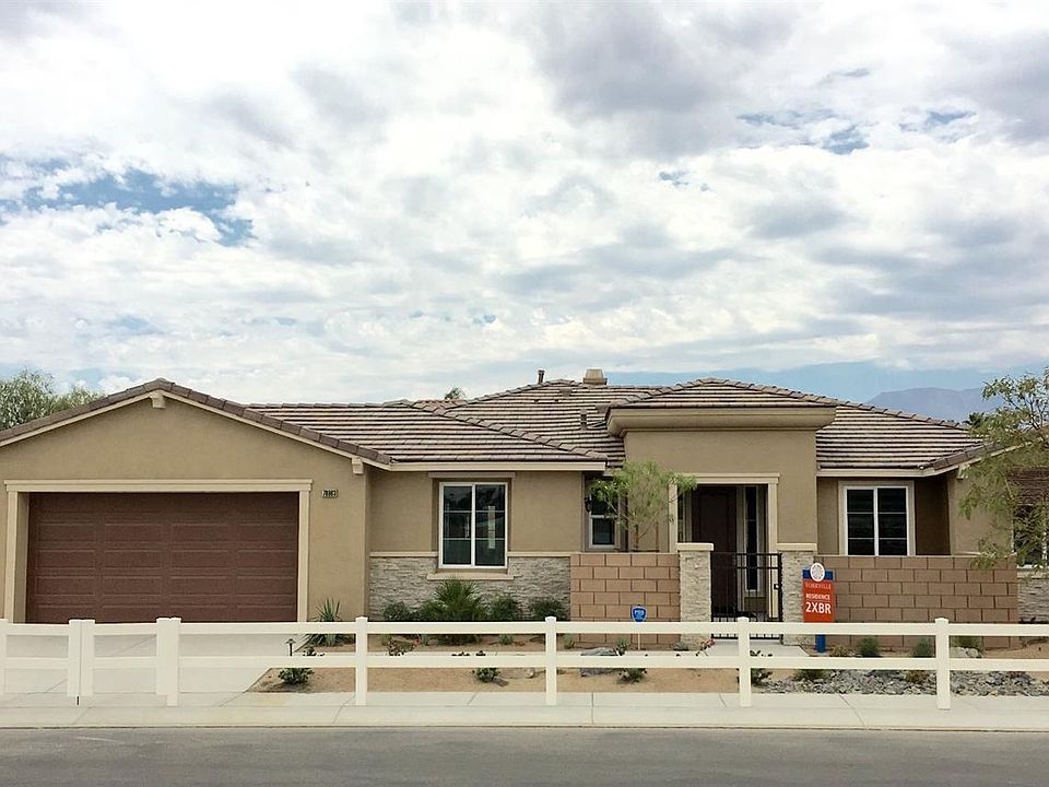 1st image of 43463 Scollard Ct