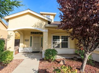 3309 S Rose Brook Dr, Riverbank, CA