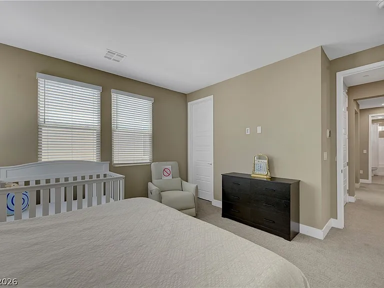 11401 Gravitation Dr — Photo 30