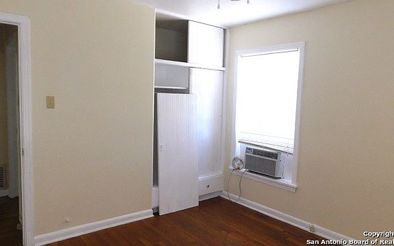 5th image of 103 Saratoga Dr