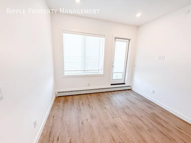 6 Merganser Dr W #1403 — Photo 9