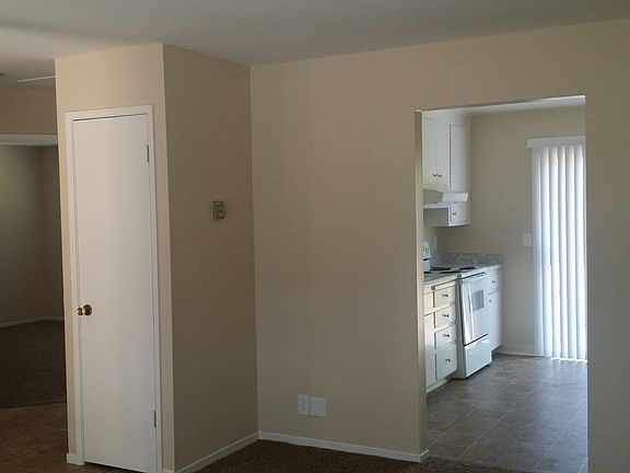 4th image of 725 Borregas Ave #03