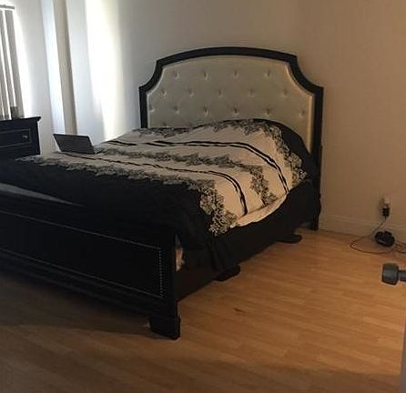 5th image of 140 Lakeview Dr APT 208