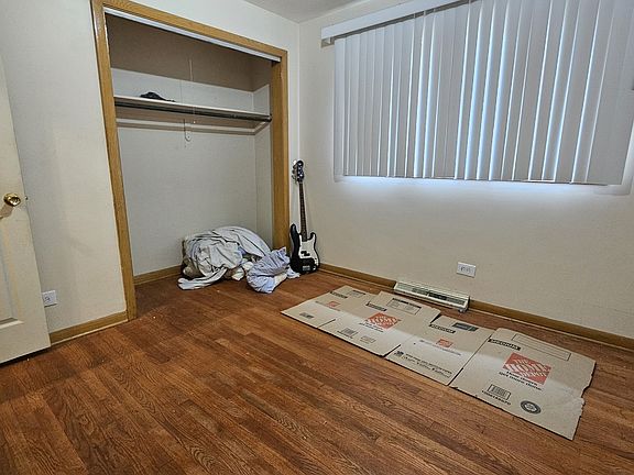 5th image of 8300 S Indiana Ave
