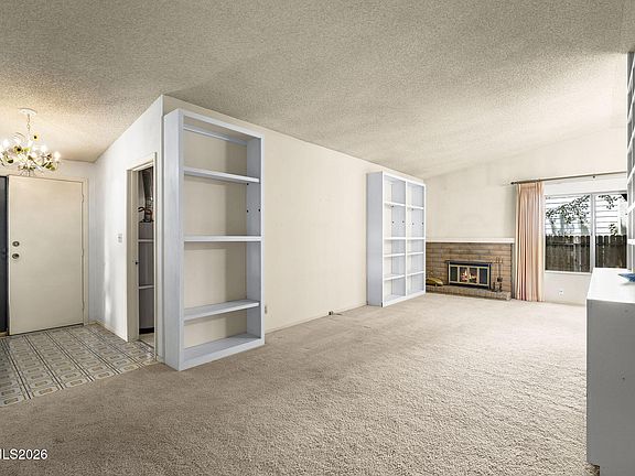 2nd image of 830 Meadow Springs Dr