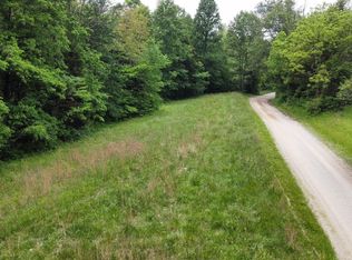 Chaplin Rd, Birdseye, IN 47513