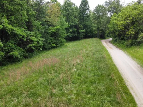 Chaplin Rd, Birdseye, IN 47513