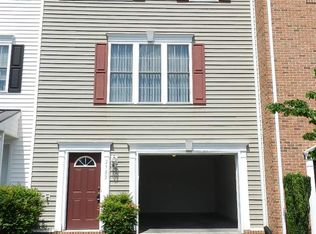 2983 Diamond Spring Ln, Harrisonburg, VA 22801