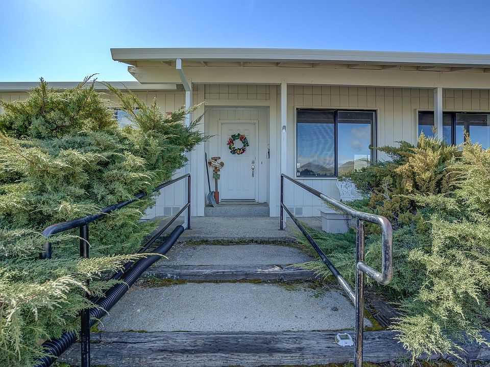 1810 Riverview Dr, Yreka, CA 96097 Zillow