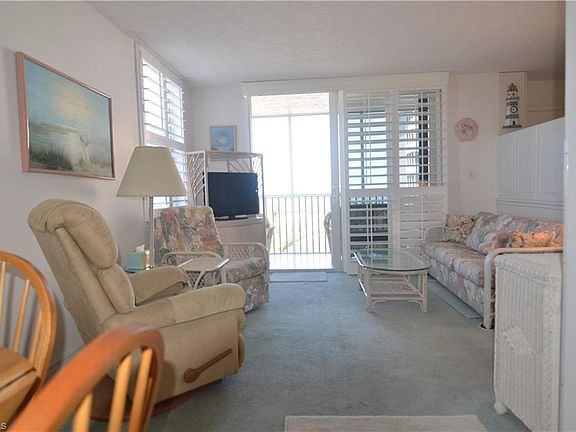 4th image of 5500 Bonita Beach Rd APT 5706